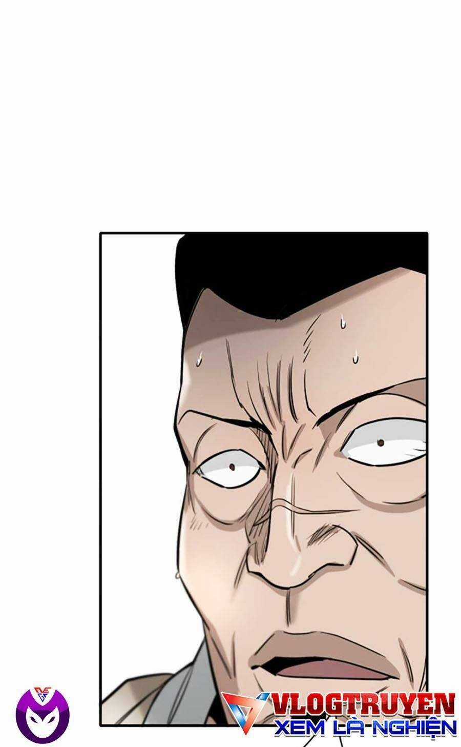 Bù Nhìn - Chương 28 - Trang 81