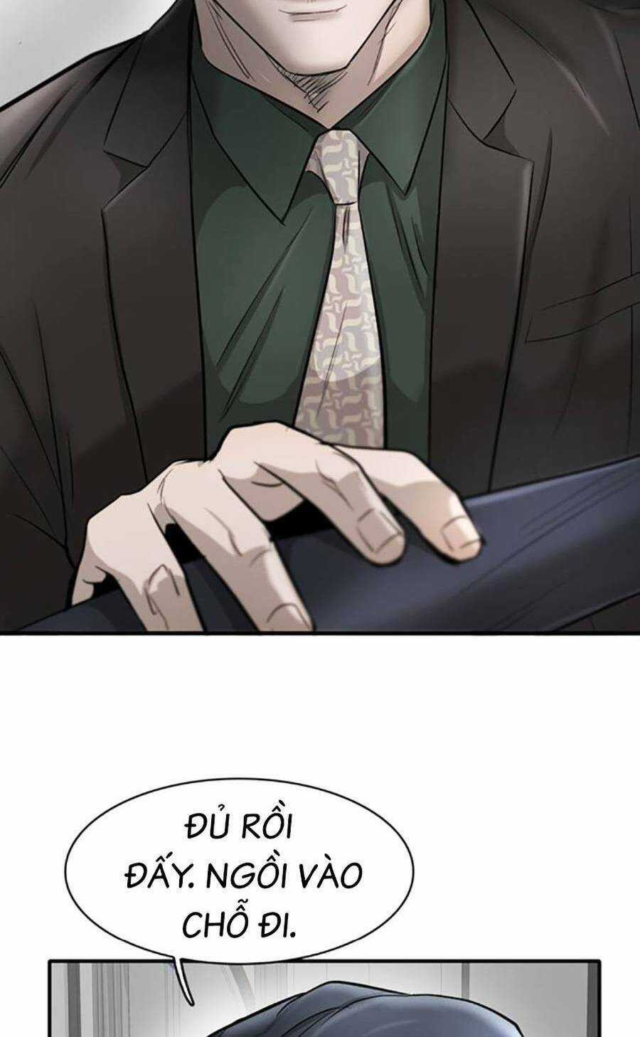 Bù Nhìn - Chương 28 - Trang 84