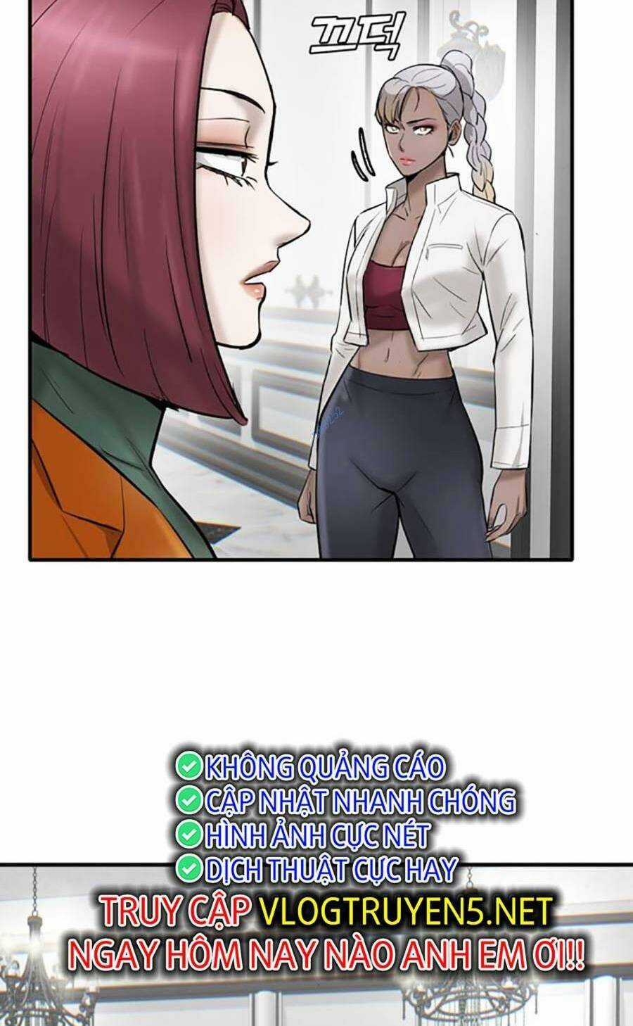 Bù Nhìn - Chương 28 - Trang 86