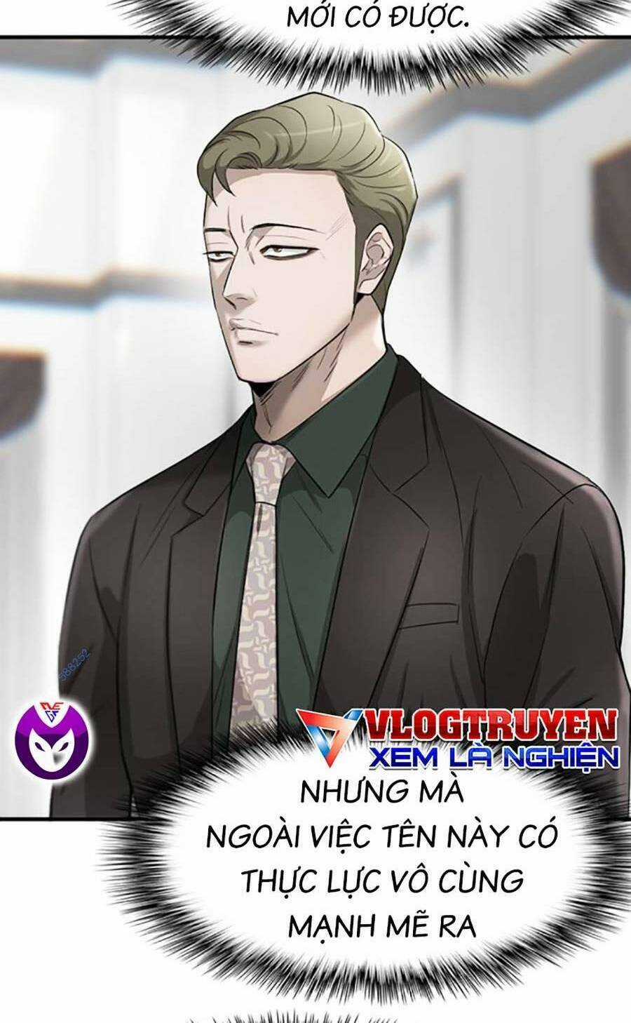 Bù Nhìn - Chương 28 - Trang 90