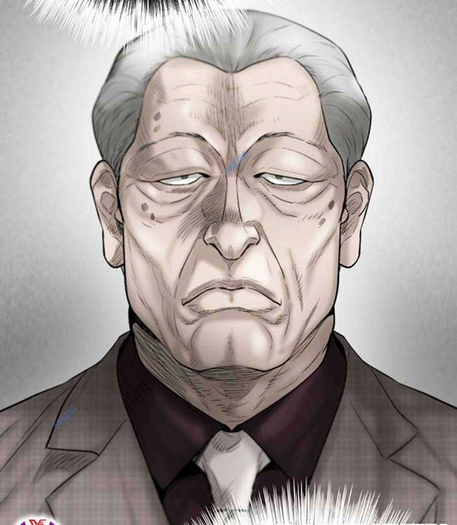 Bù Nhìn - Chương 28 - Trang 10