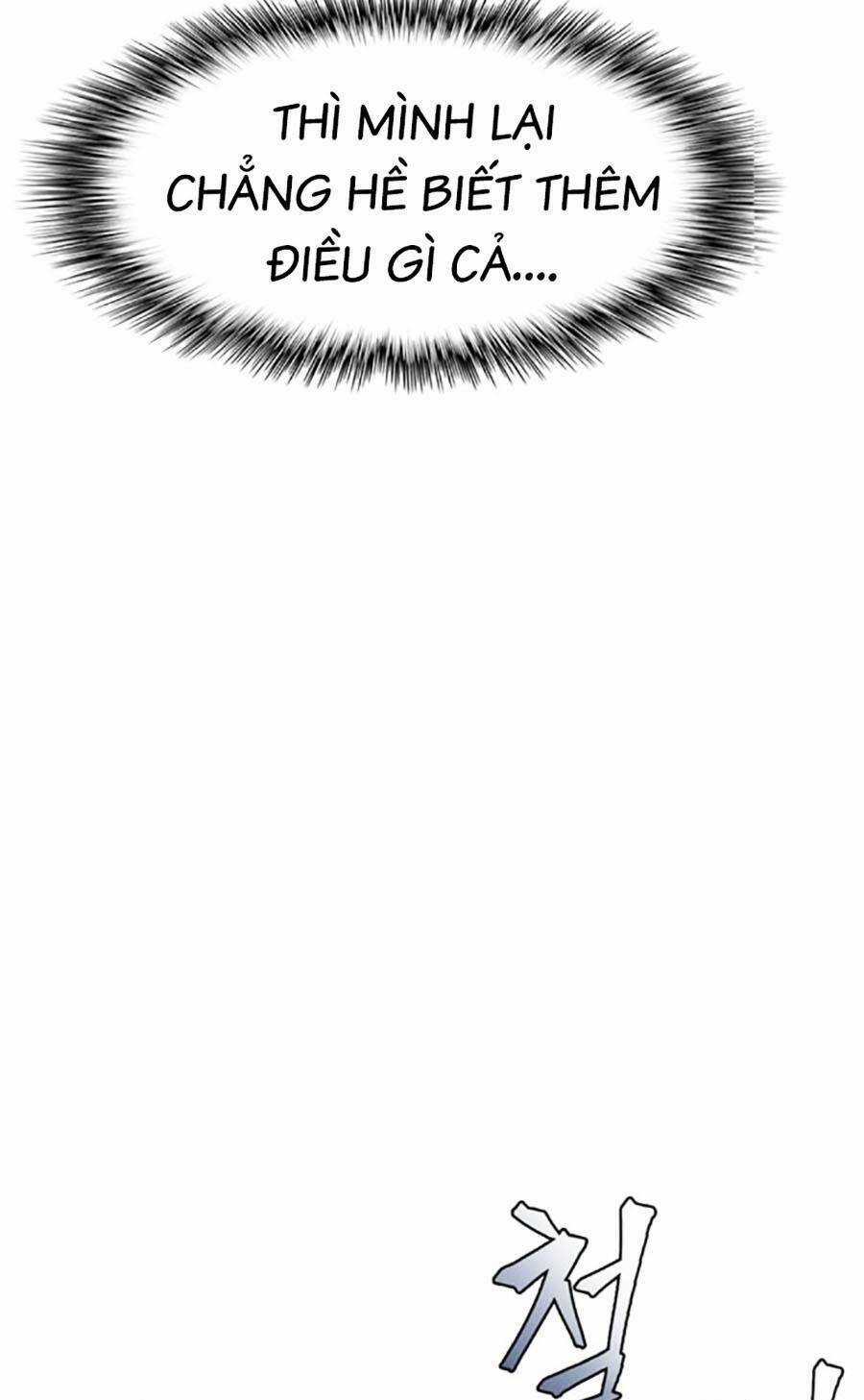 Bù Nhìn - Chương 28 - Trang 91