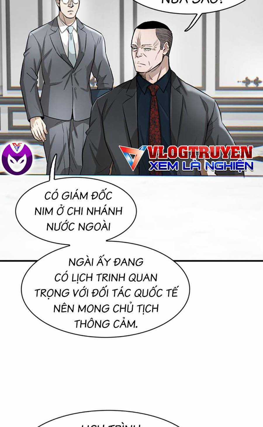 Bù Nhìn - Chương 28 - Trang 95