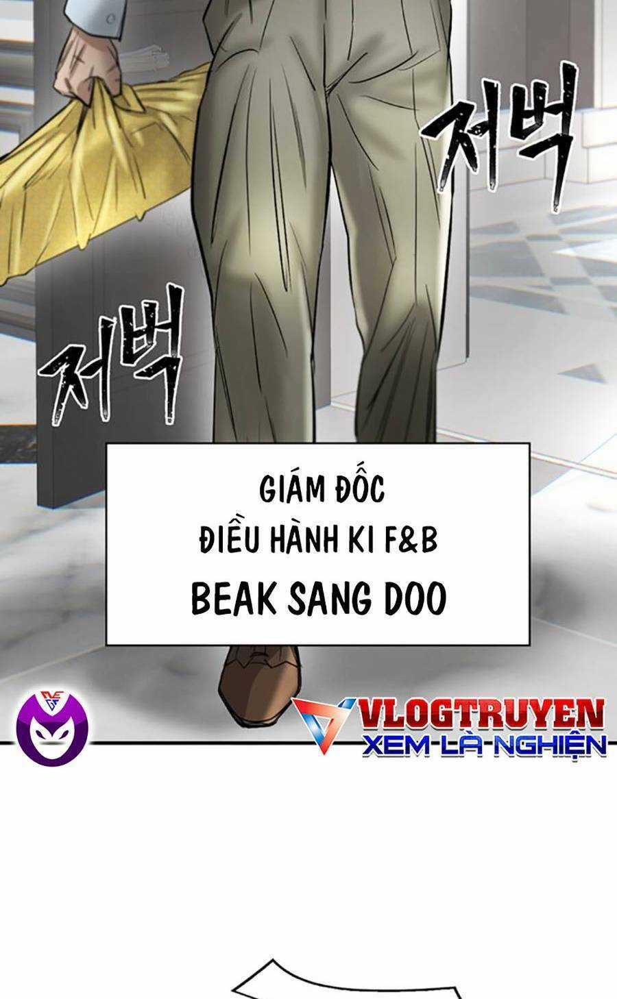 Bù Nhìn - Chương 28 - Trang 99