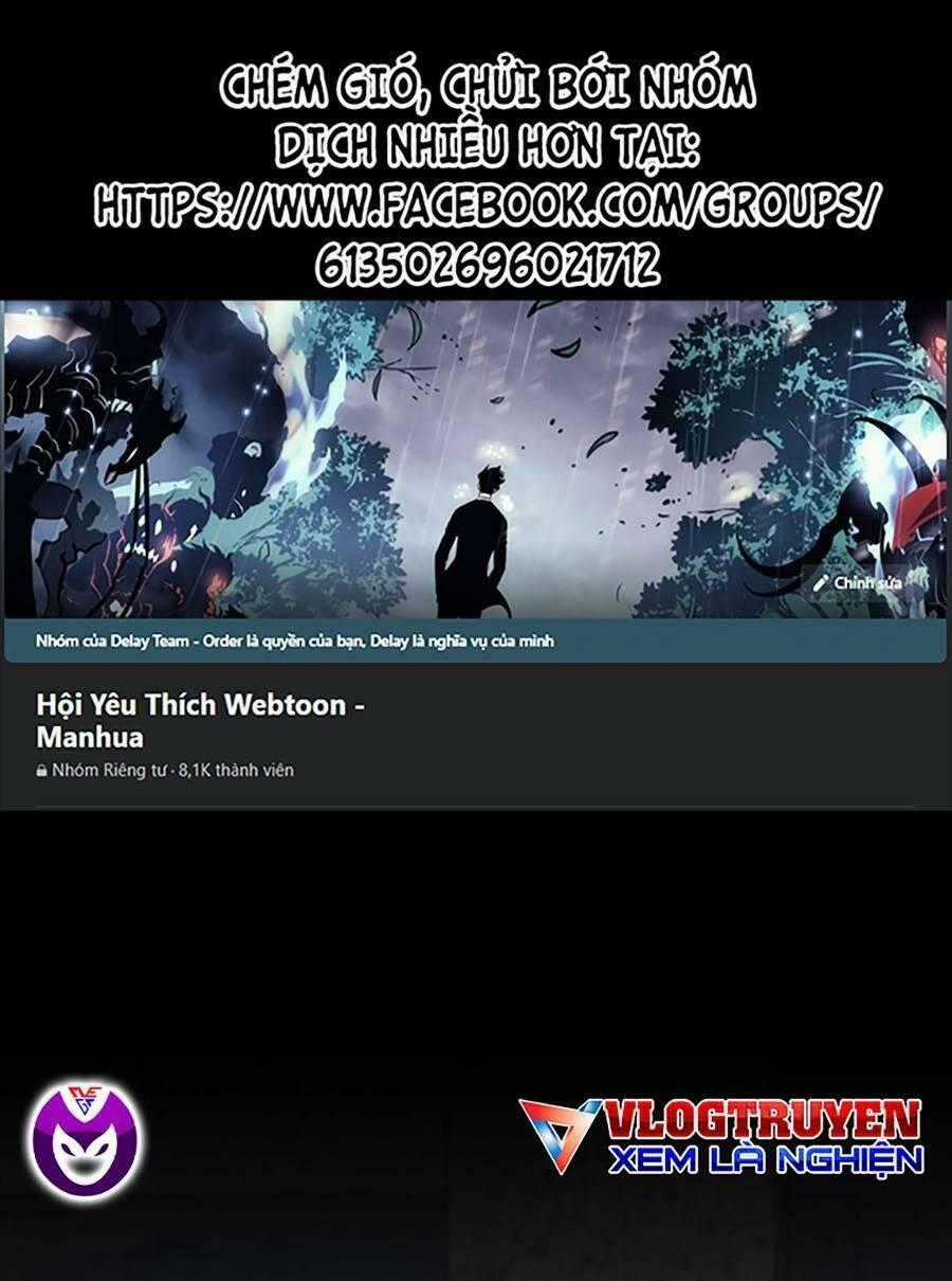 Bù Nhìn - Chương 29 - Trang 1