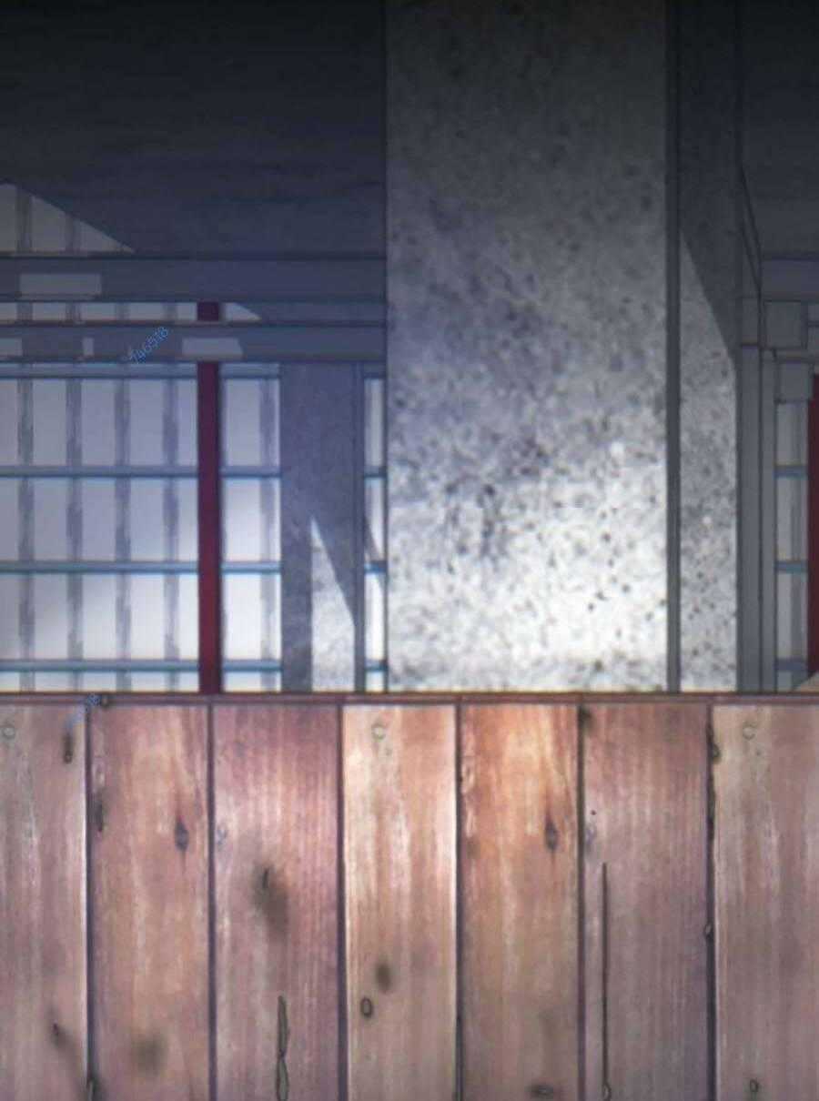 Bù Nhìn - Chương 29 - Trang 2