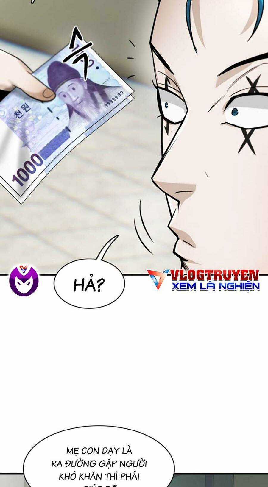 Bù Nhìn - Chương 29 - Trang 104