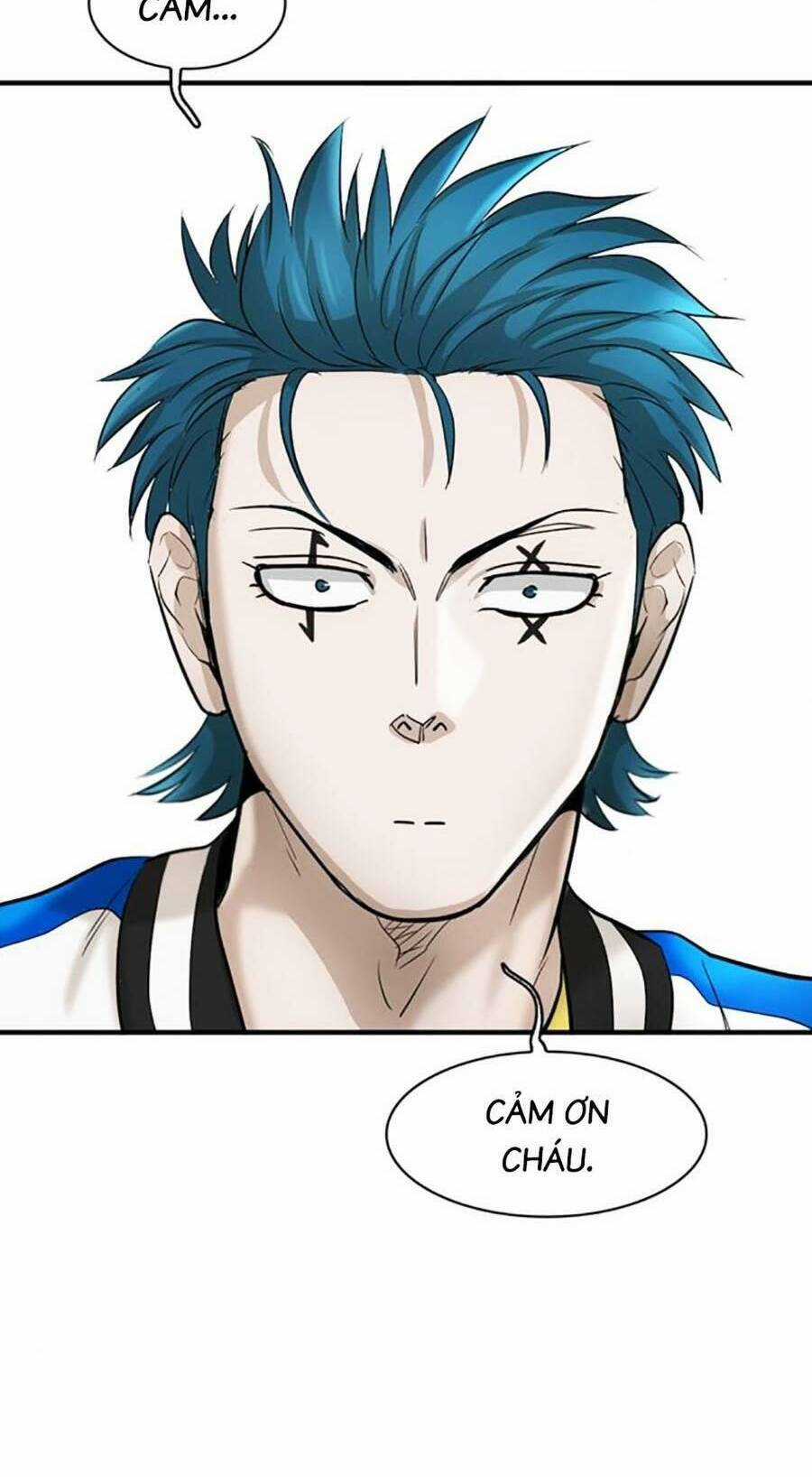 Bù Nhìn - Chương 29 - Trang 106