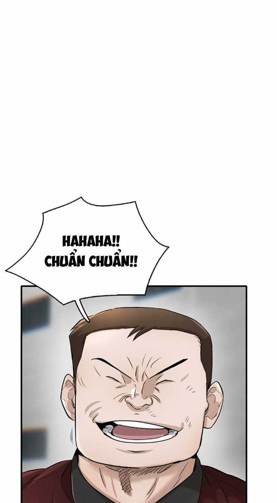 Bù Nhìn - Chương 29 - Trang 111