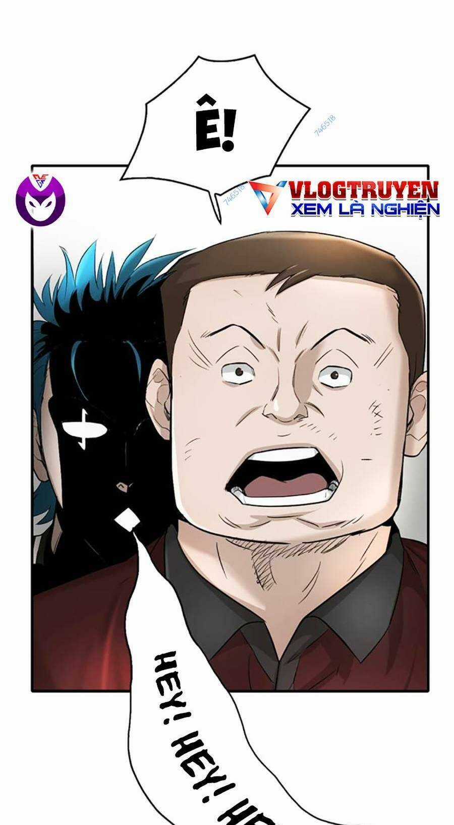 Bù Nhìn - Chương 29 - Trang 117