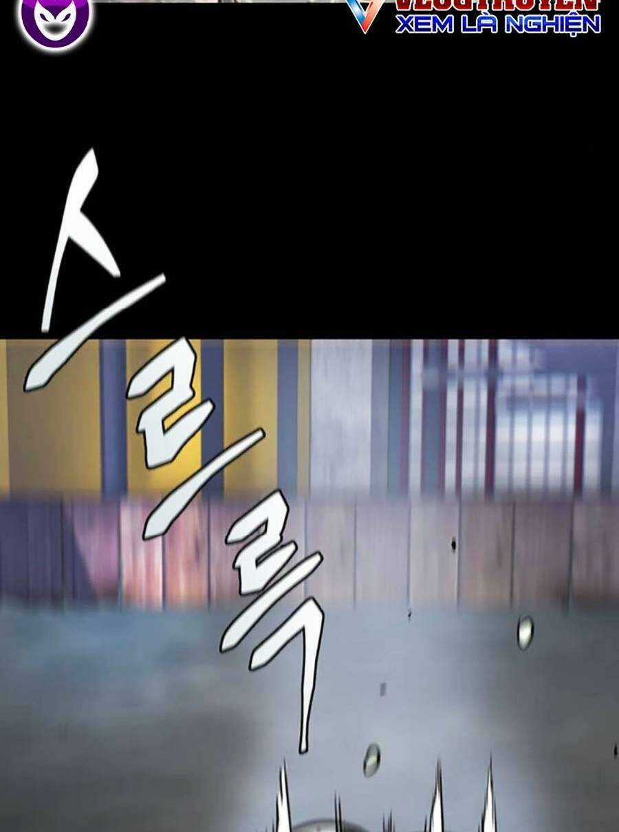 Bù Nhìn - Chương 29 - Trang 13