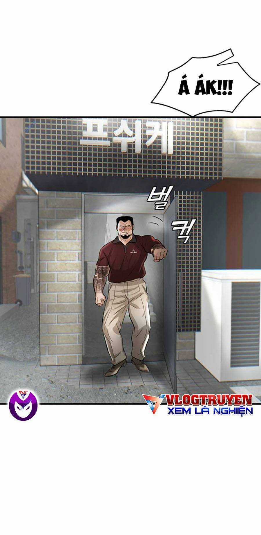 Bù Nhìn - Chương 29 - Trang 123