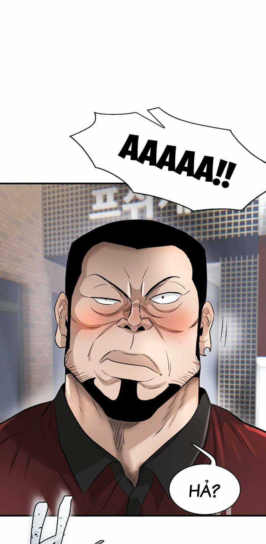 Bù Nhìn - Chương 29 - Trang 124