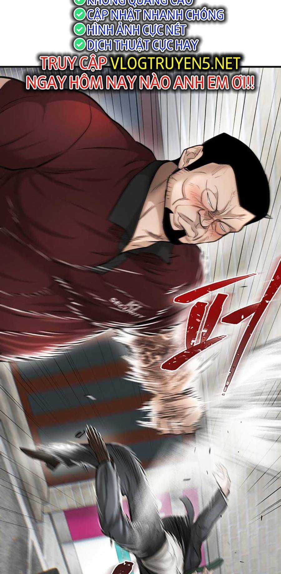 Bù Nhìn - Chương 29 - Trang 126