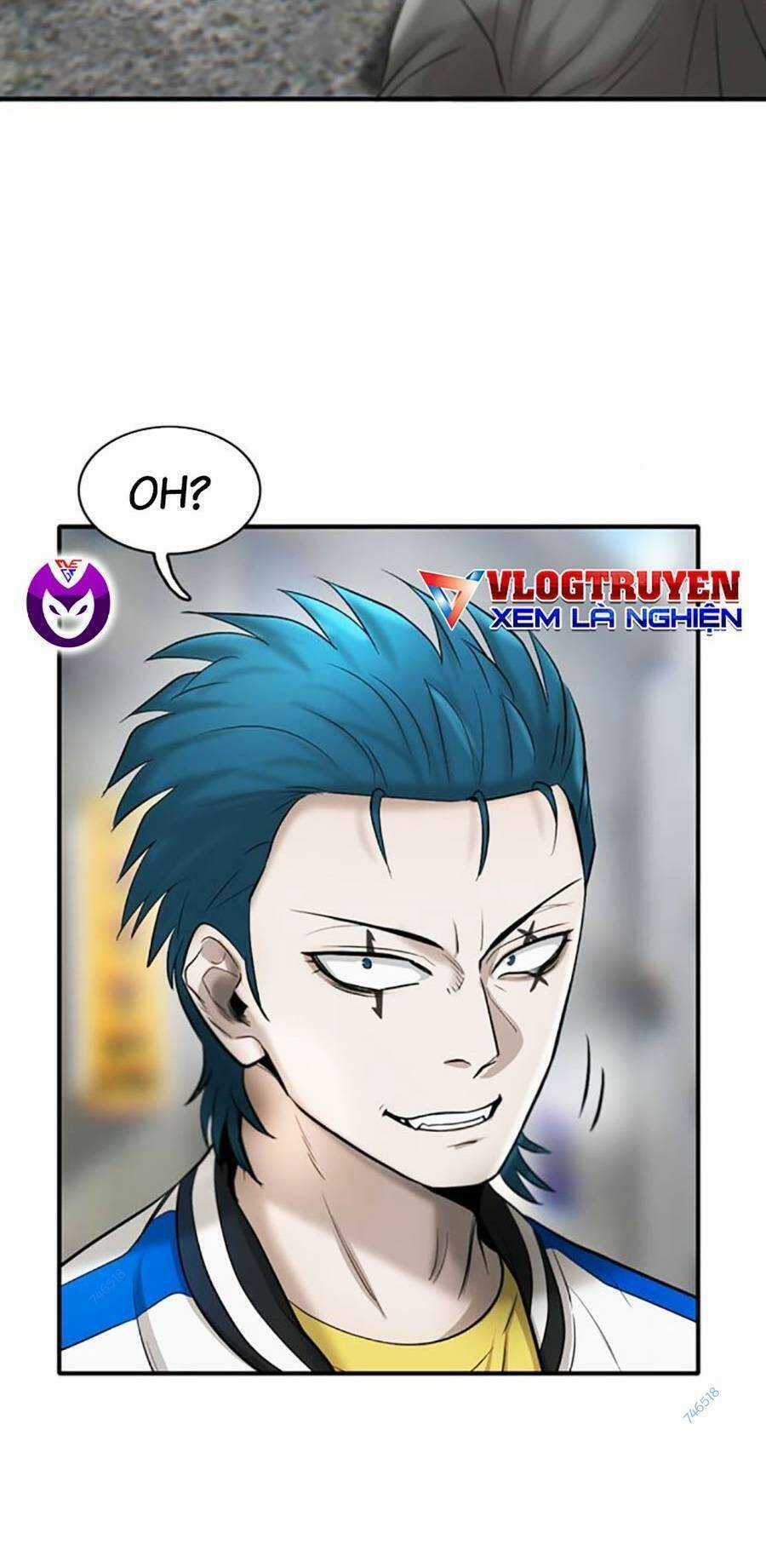 Bù Nhìn - Chương 29 - Trang 129