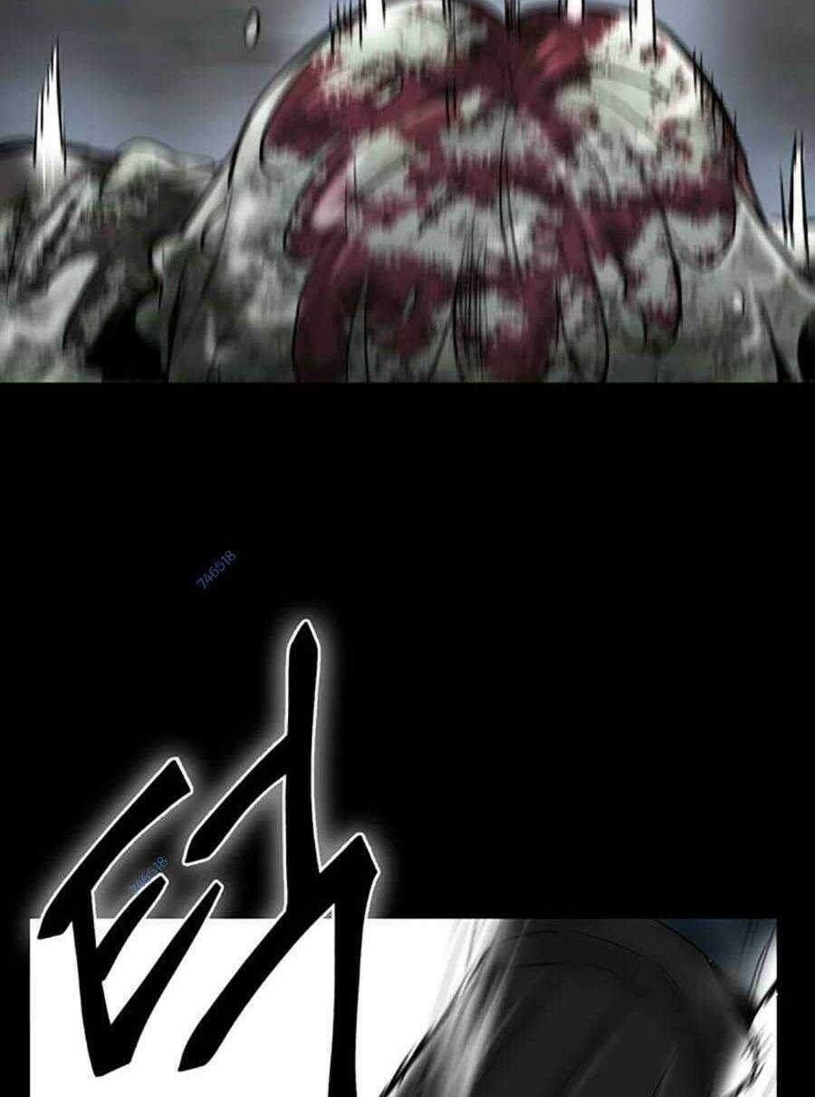 Bù Nhìn - Chương 29 - Trang 14