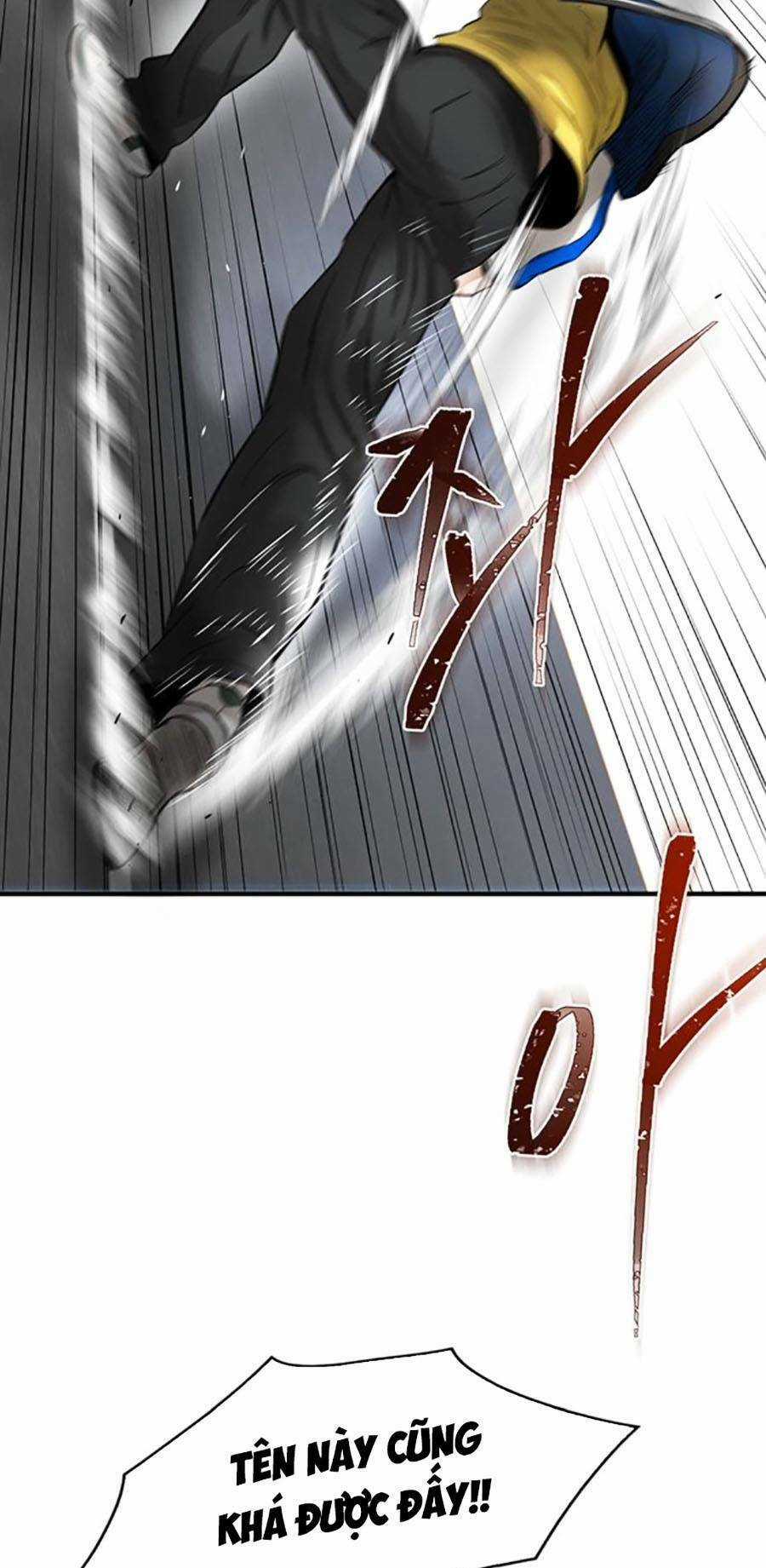 Bù Nhìn - Chương 29 - Trang 132