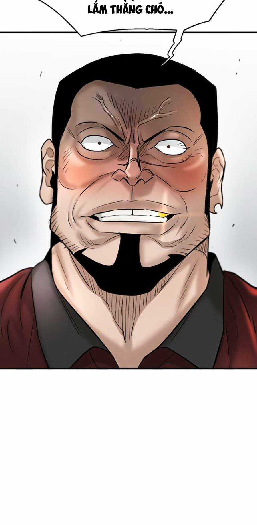 Bù Nhìn - Chương 29 - Trang 134