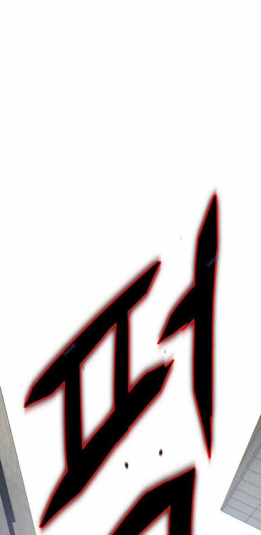 Bù Nhìn - Chương 29 - Trang 135