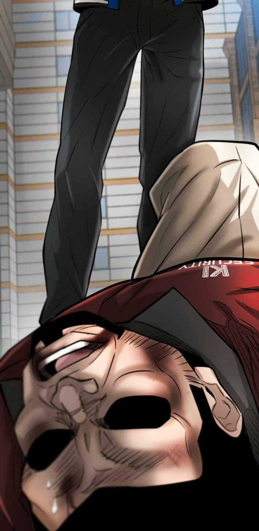 Bù Nhìn - Chương 29 - Trang 139