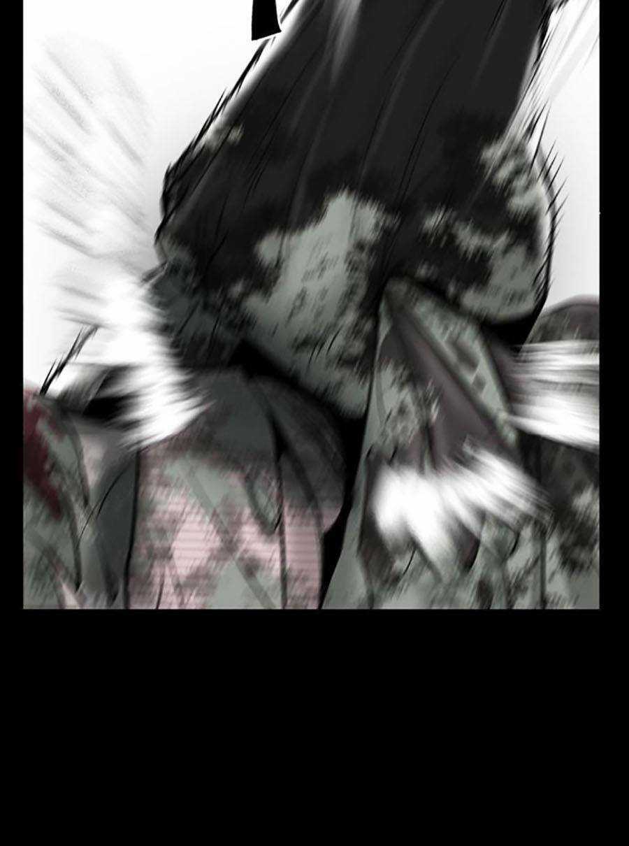 Bù Nhìn - Chương 29 - Trang 15