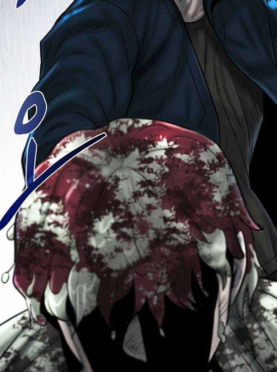 Bù Nhìn - Chương 29 - Trang 17