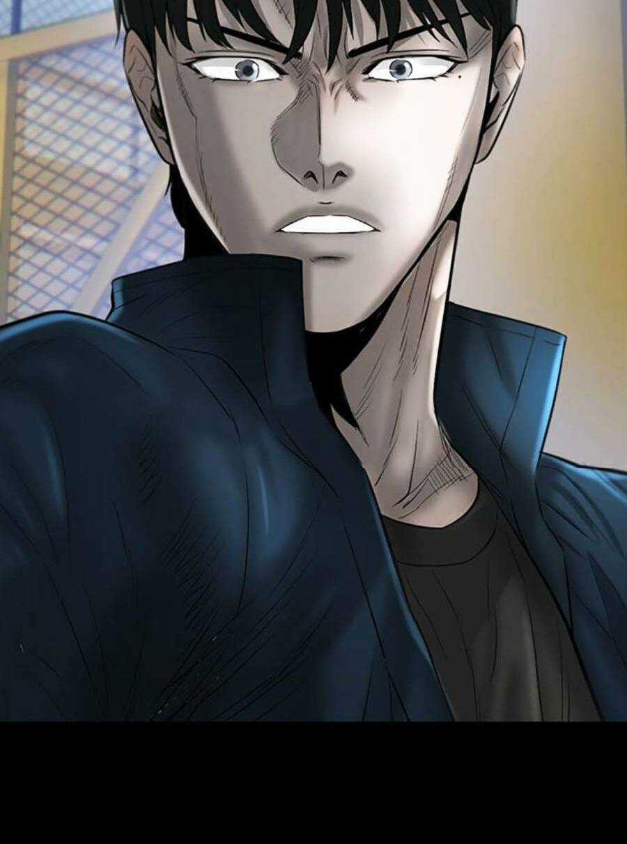 Bù Nhìn - Chương 29 - Trang 20