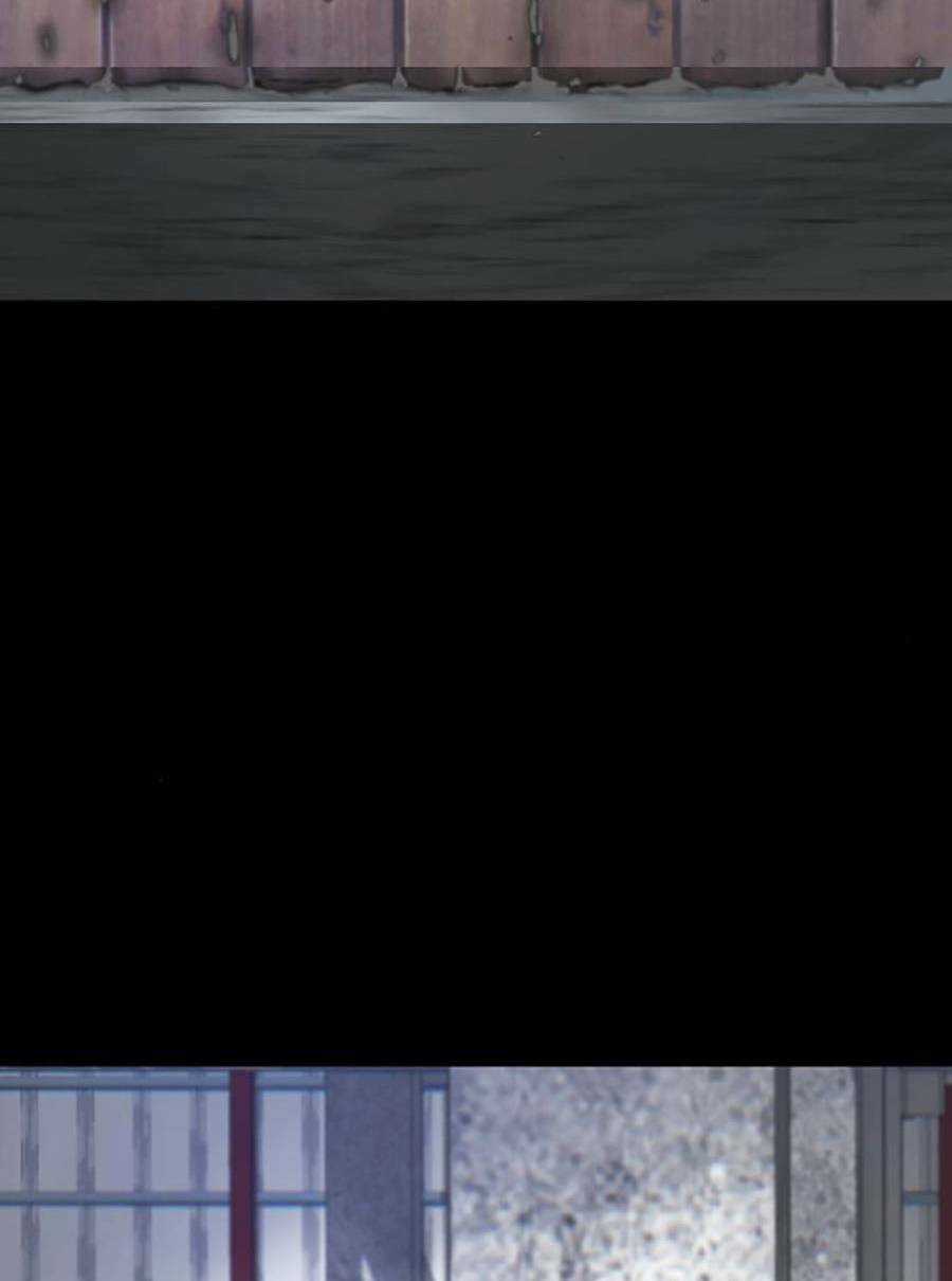 Bù Nhìn - Chương 29 - Trang 3