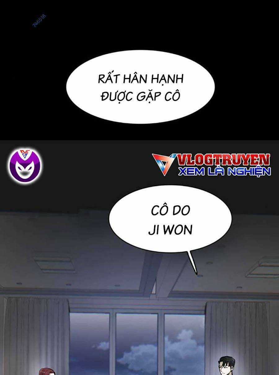 Bù Nhìn - Chương 29 - Trang 25