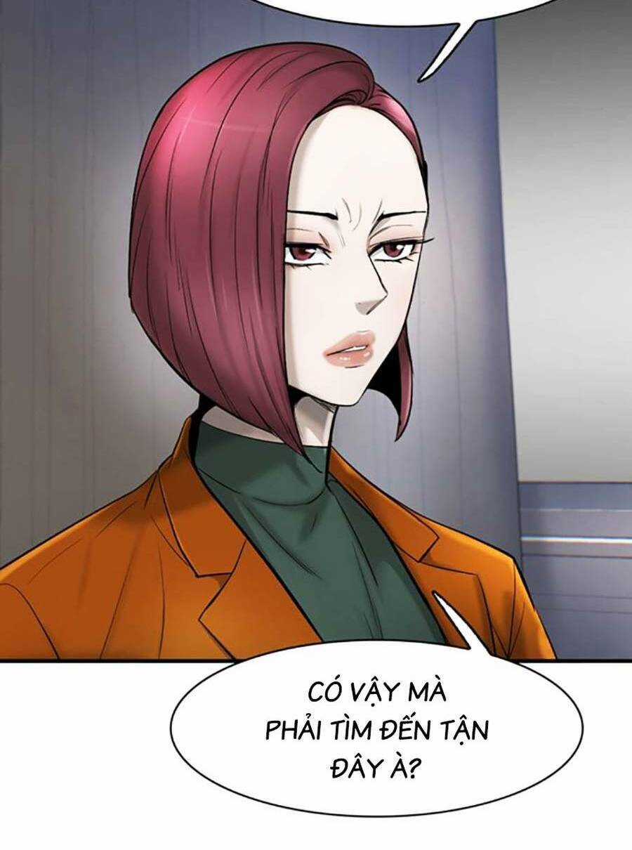 Bù Nhìn - Chương 29 - Trang 32