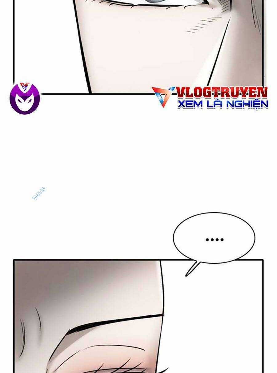Bù Nhìn - Chương 29 - Trang 34