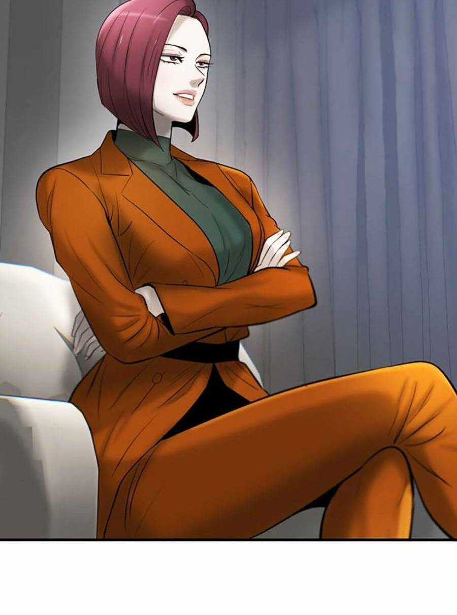 Bù Nhìn - Chương 29 - Trang 40