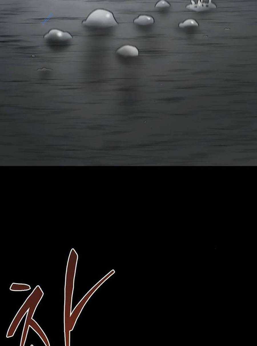 Bù Nhìn - Chương 29 - Trang 5