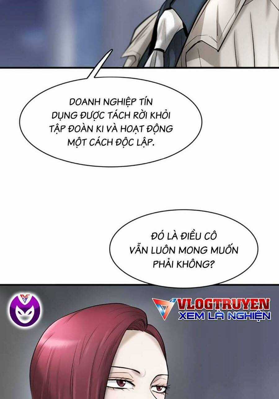 Bù Nhìn - Chương 29 - Trang 42