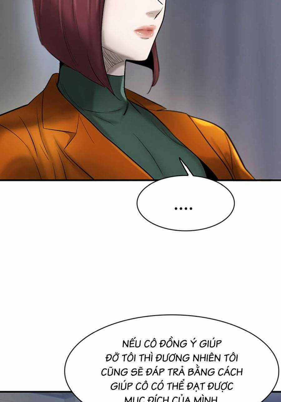 Bù Nhìn - Chương 29 - Trang 43