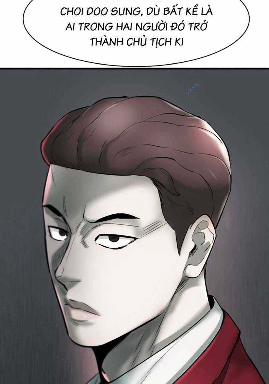 Bù Nhìn - Chương 29 - Trang 45