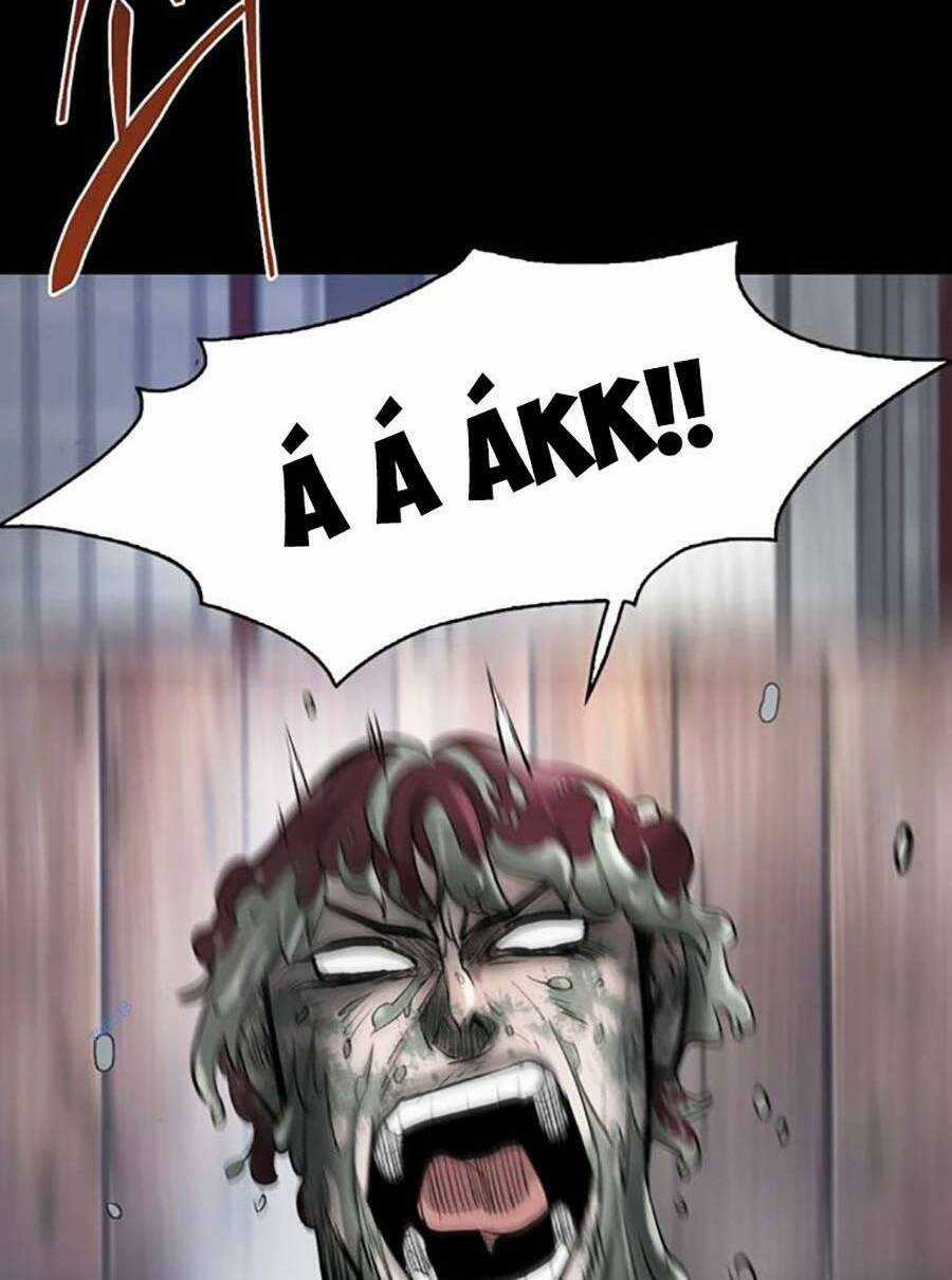 Bù Nhìn - Chương 29 - Trang 6