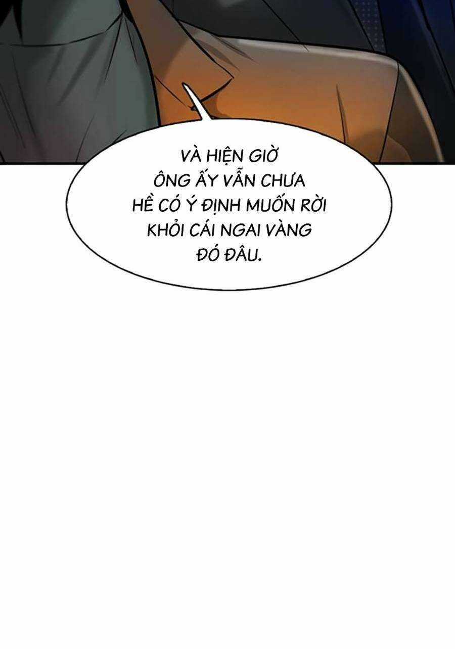 Bù Nhìn - Chương 29 - Trang 53