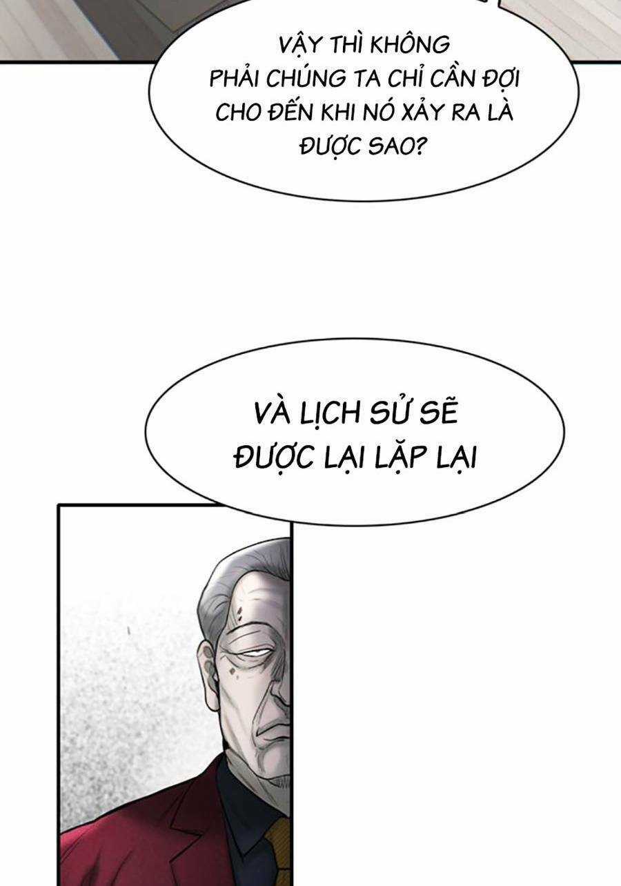 Bù Nhìn - Chương 29 - Trang 55