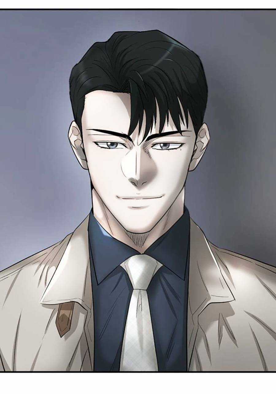 Bù Nhìn - Chương 29 - Trang 59