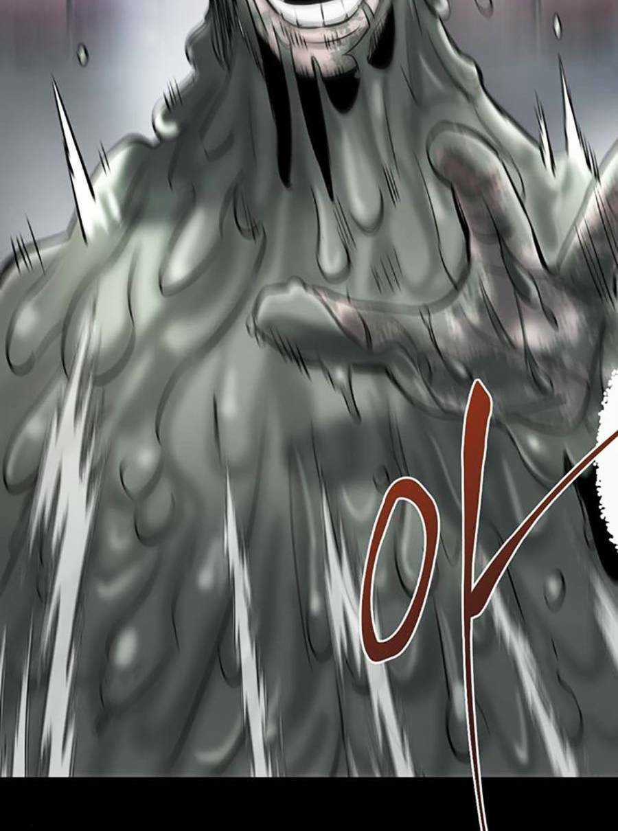 Bù Nhìn - Chương 29 - Trang 7