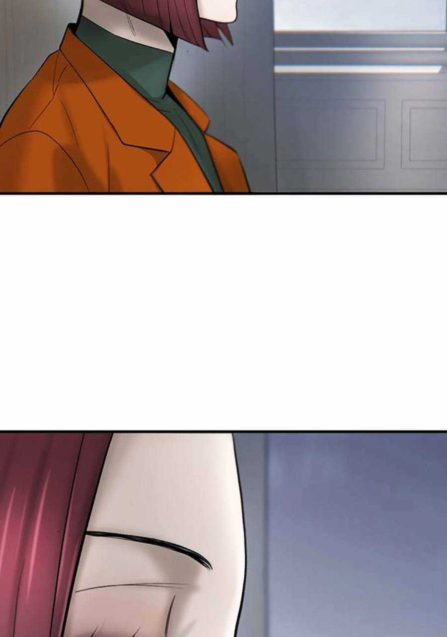 Bù Nhìn - Chương 29 - Trang 63