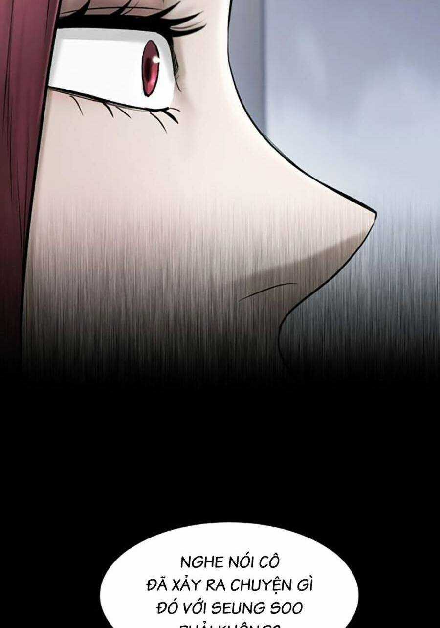 Bù Nhìn - Chương 29 - Trang 64