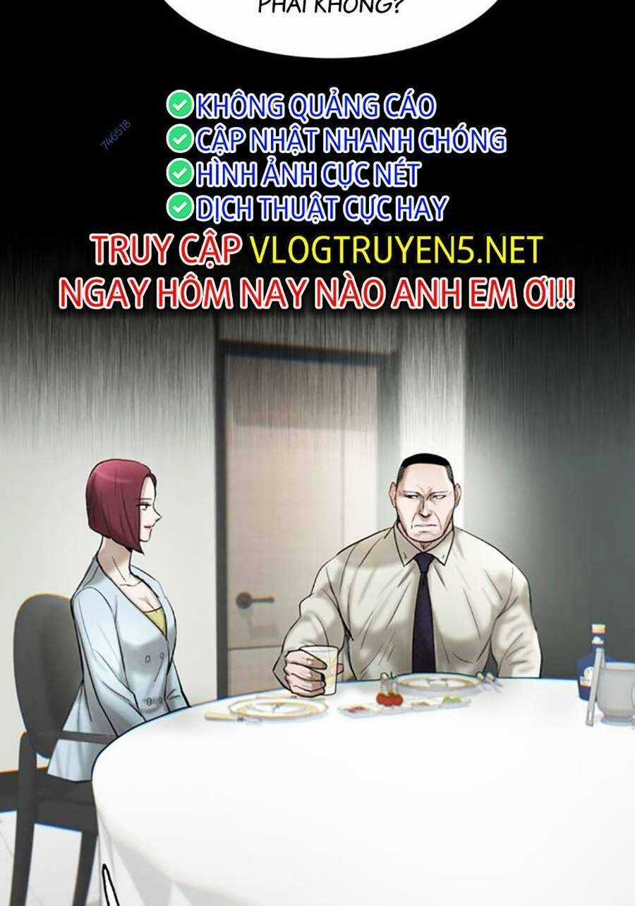 Bù Nhìn - Chương 29 - Trang 65