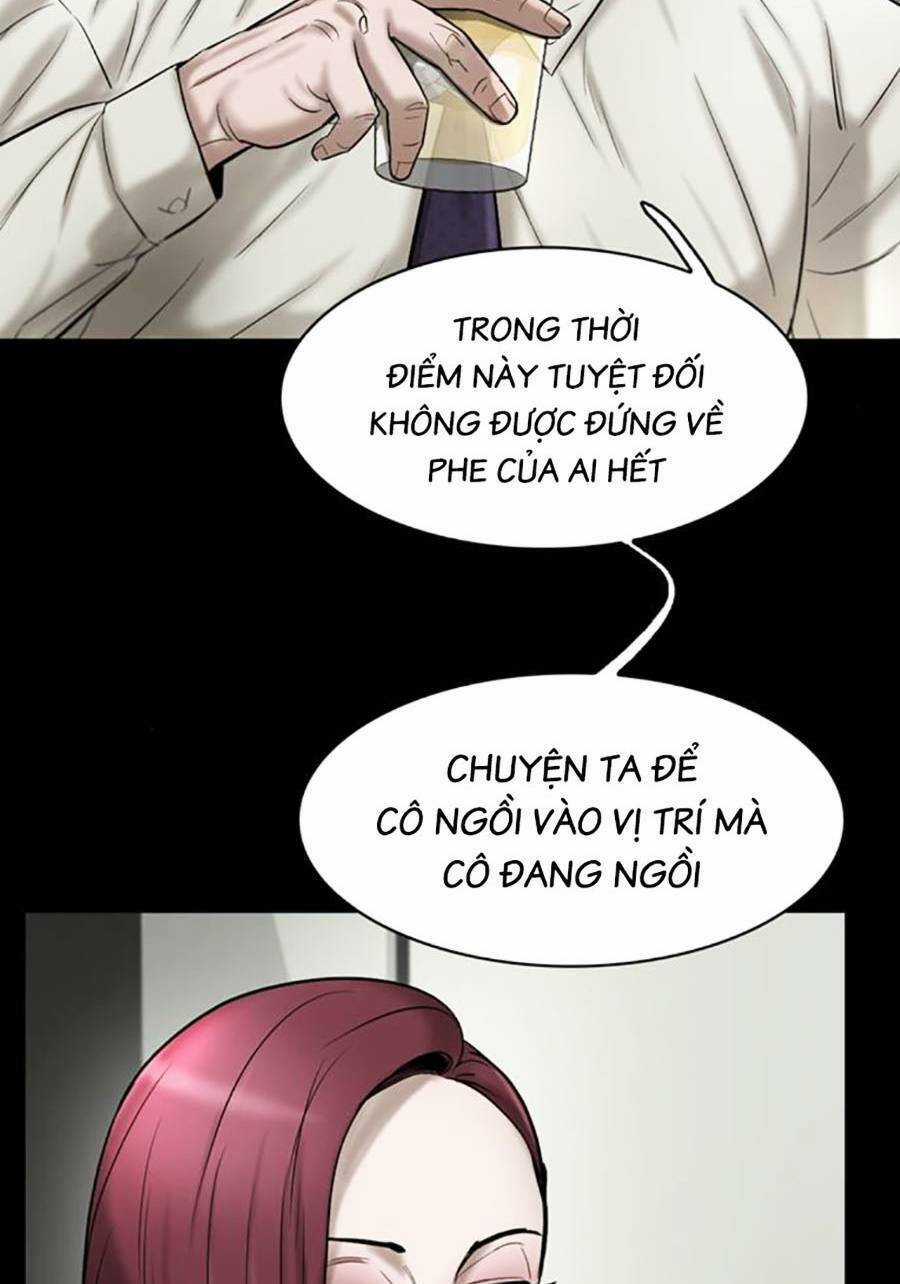 Bù Nhìn - Chương 29 - Trang 67