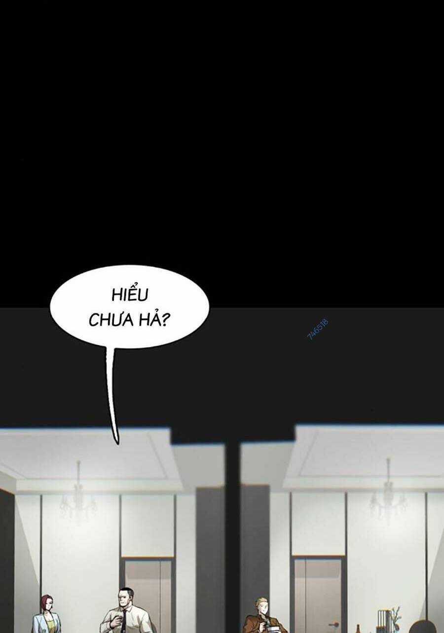 Bù Nhìn - Chương 29 - Trang 70