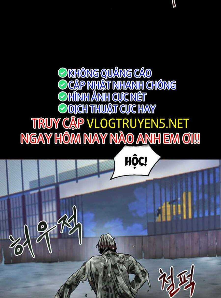 Bù Nhìn - Chương 29 - Trang 8