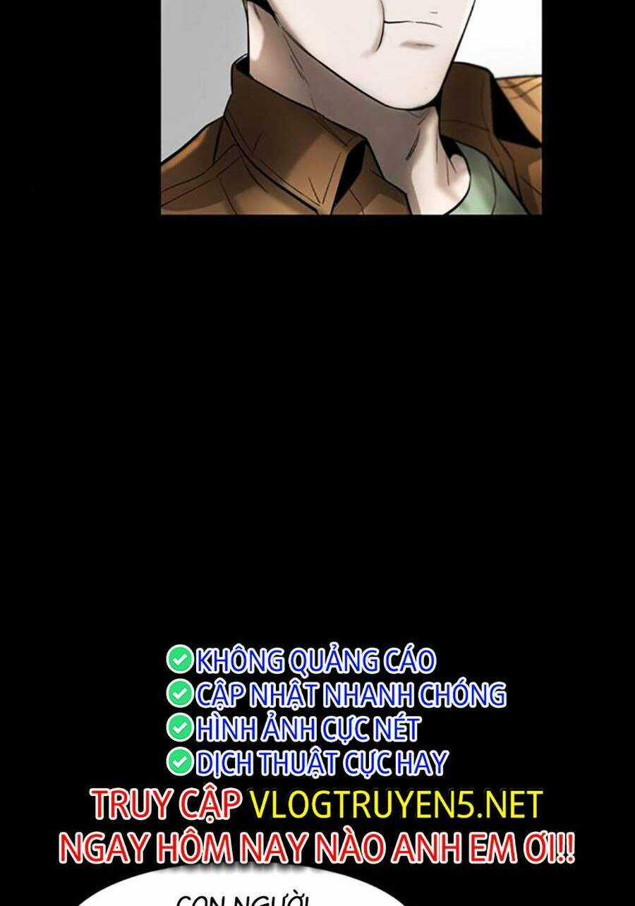 Bù Nhìn - Chương 29 - Trang 72