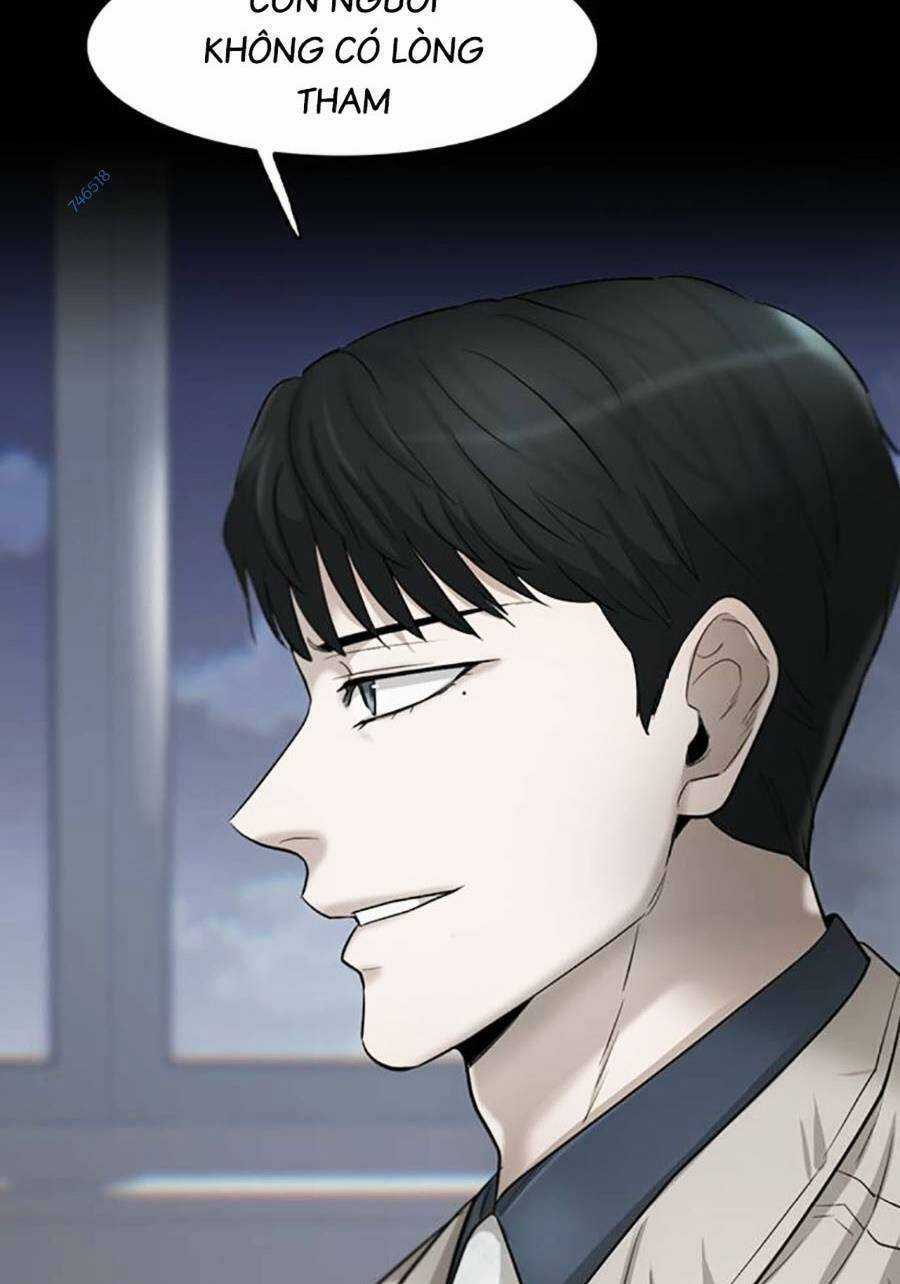 Bù Nhìn - Chương 29 - Trang 73