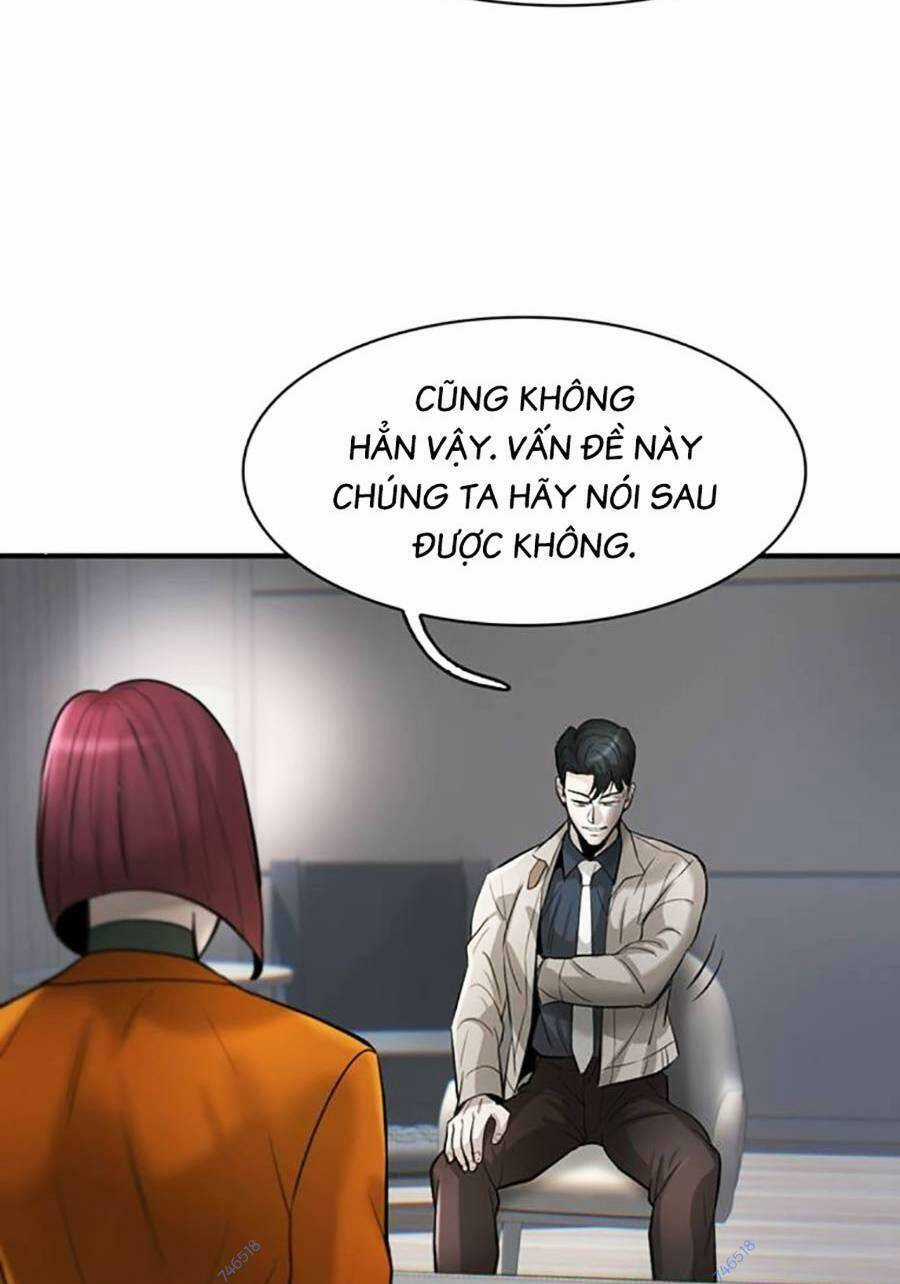 Bù Nhìn - Chương 29 - Trang 77